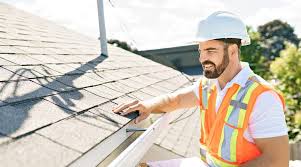 Best Roof Leak Repair  in El Rio, CA